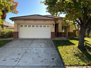 Building Photo - Gorgeous Stonecreek Home!