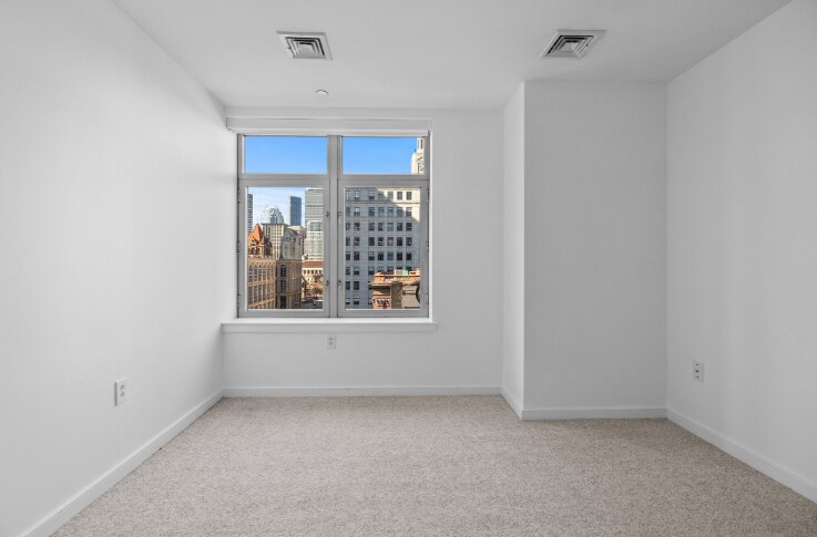 Building Photo - 425 Boylston St