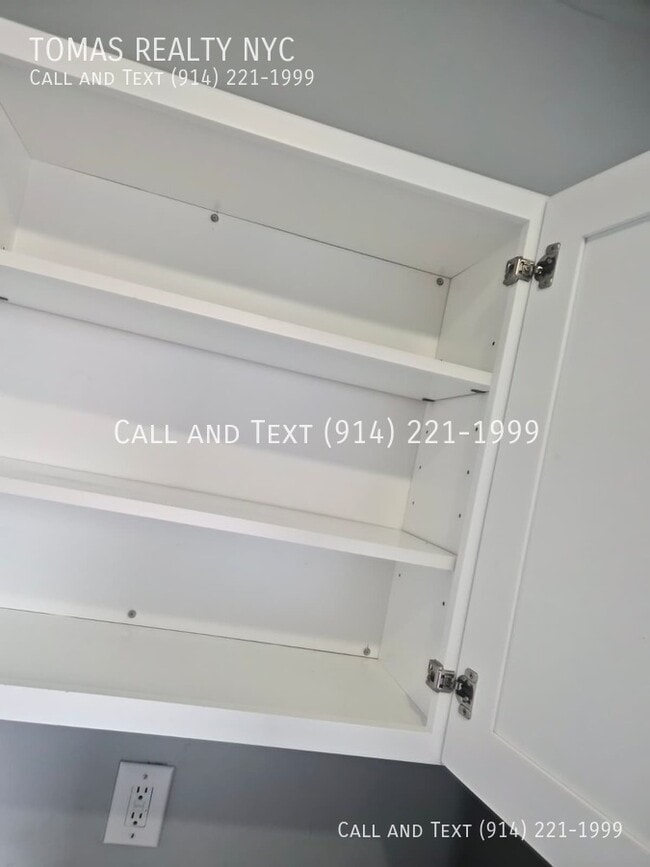 Building Photo - 224 Sommerville Pl