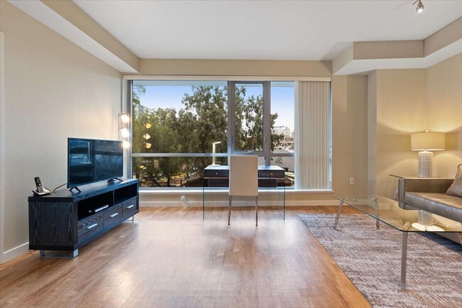 Building Photo - 77 N Almaden Ave