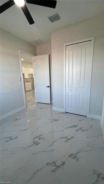 Building Photo - 1009 NE 15th Ln