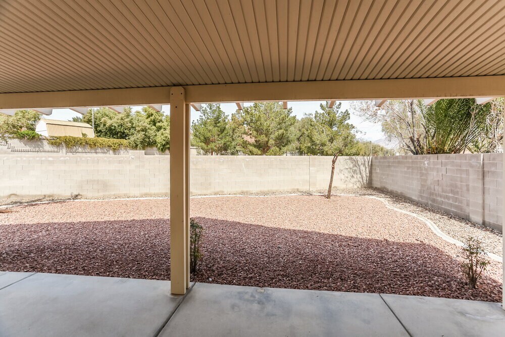 Building Photo - 5044 Drifting Creek Ave