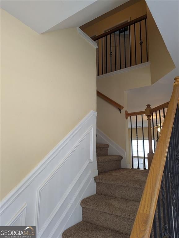 Building Photo - 13354 Marrywood Dr