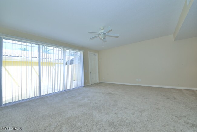 Primary Photo - 28725 Alessandria Cir