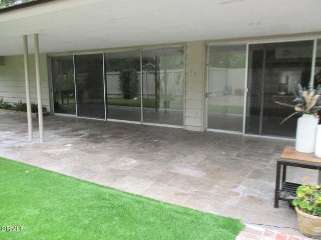 Building Photo - 756 Linda Vista Ave