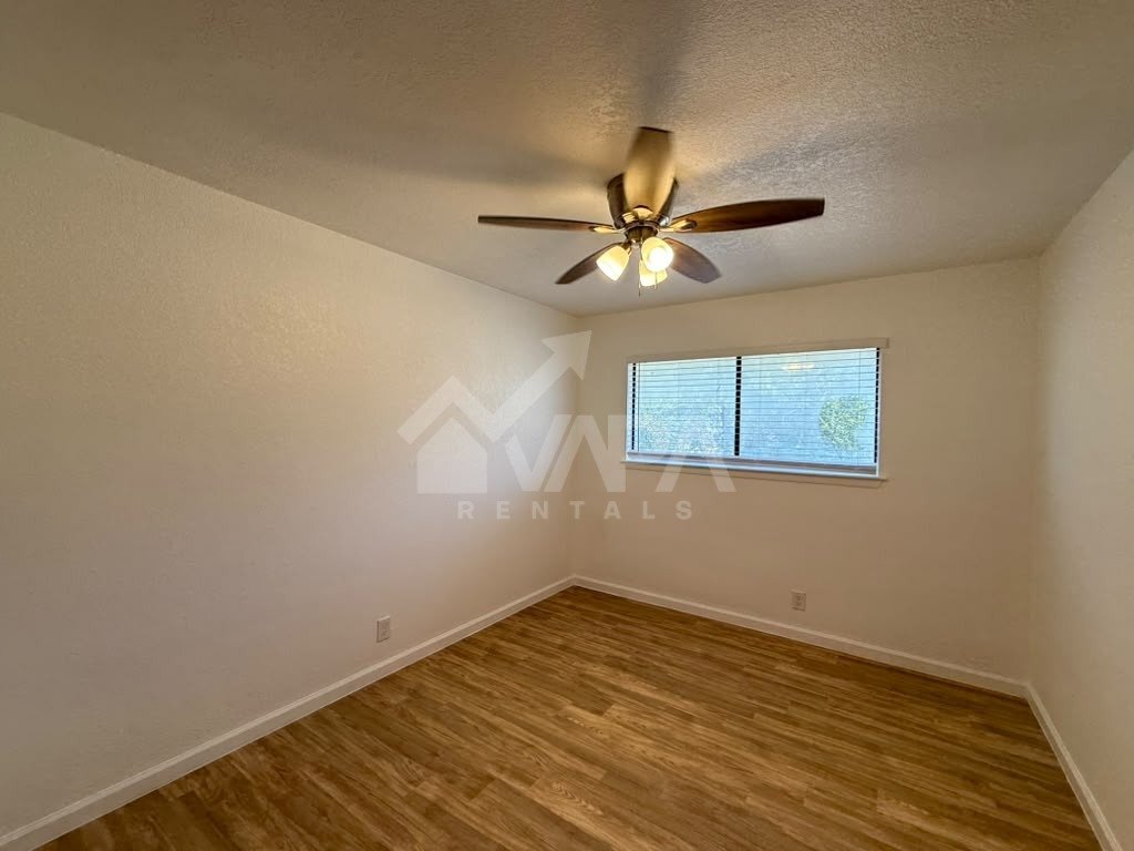 Building Photo - 7535 Rustic Trail