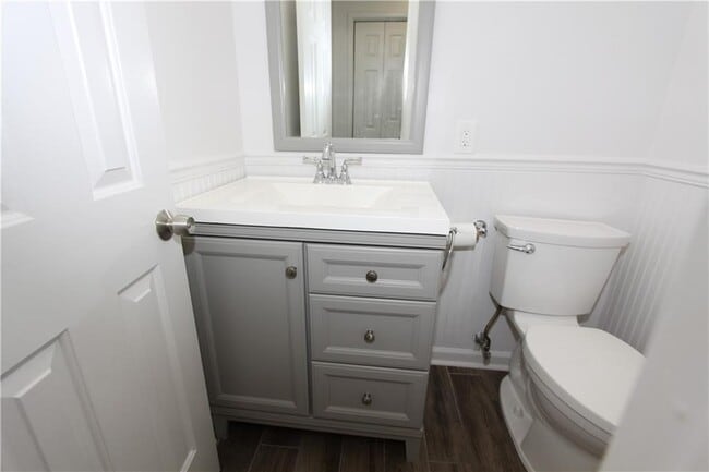 Building Photo - 5577 Clover Rise Ln