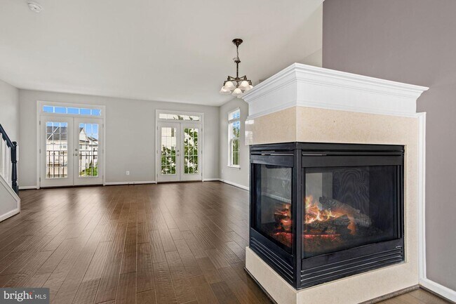 Building Photo - 22987 Eversole Terrace