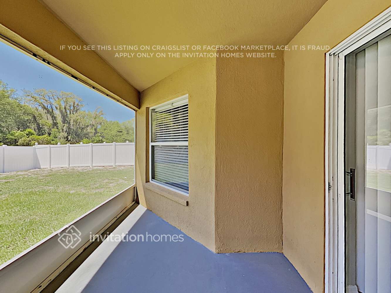 Building Photo - 831 Summer Glen Dr