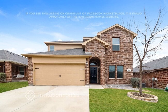 Building Photo - 652 Creekview Dr