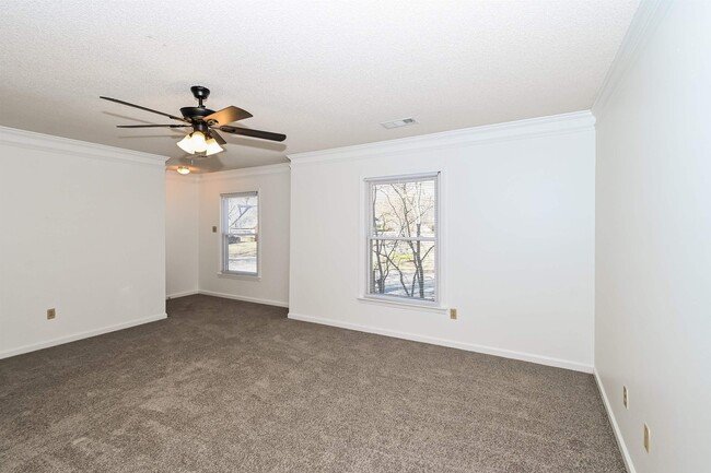 Building Photo - 3656 Beaver Run Dr