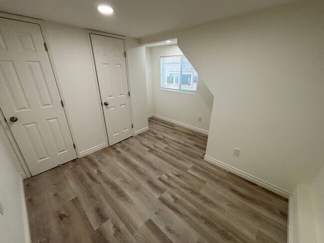 Building Photo - 7087 36th St