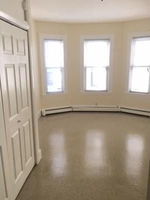 Building Photo - 10 Buckley Ave