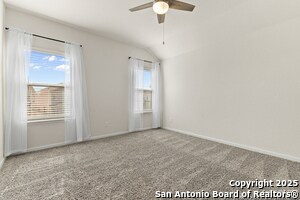 Building Photo - 7615 Gramercy Wy