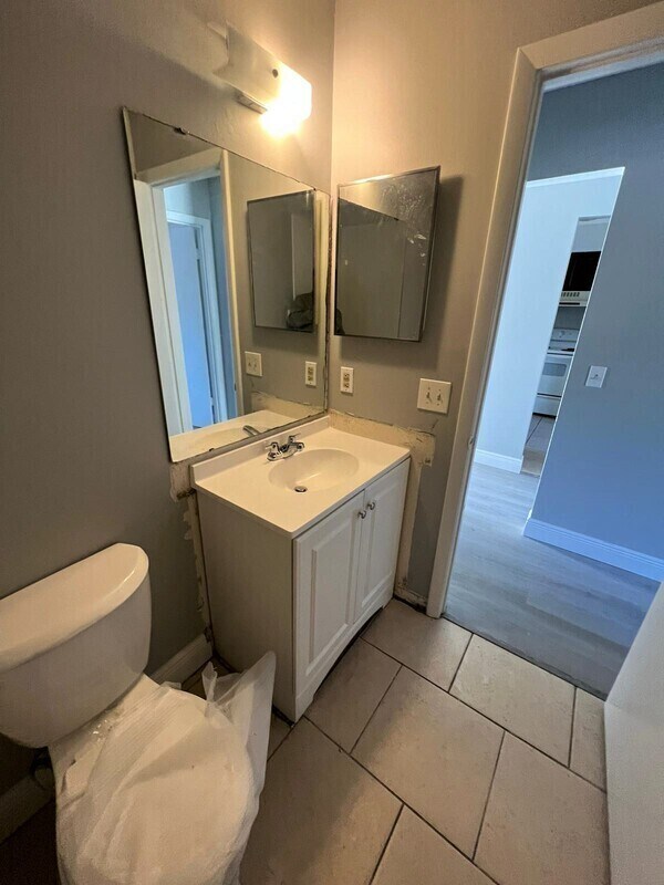 Building Photo - 36 Sandalwood Ct