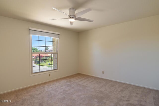 Building Photo - 2434 El Cajon Way