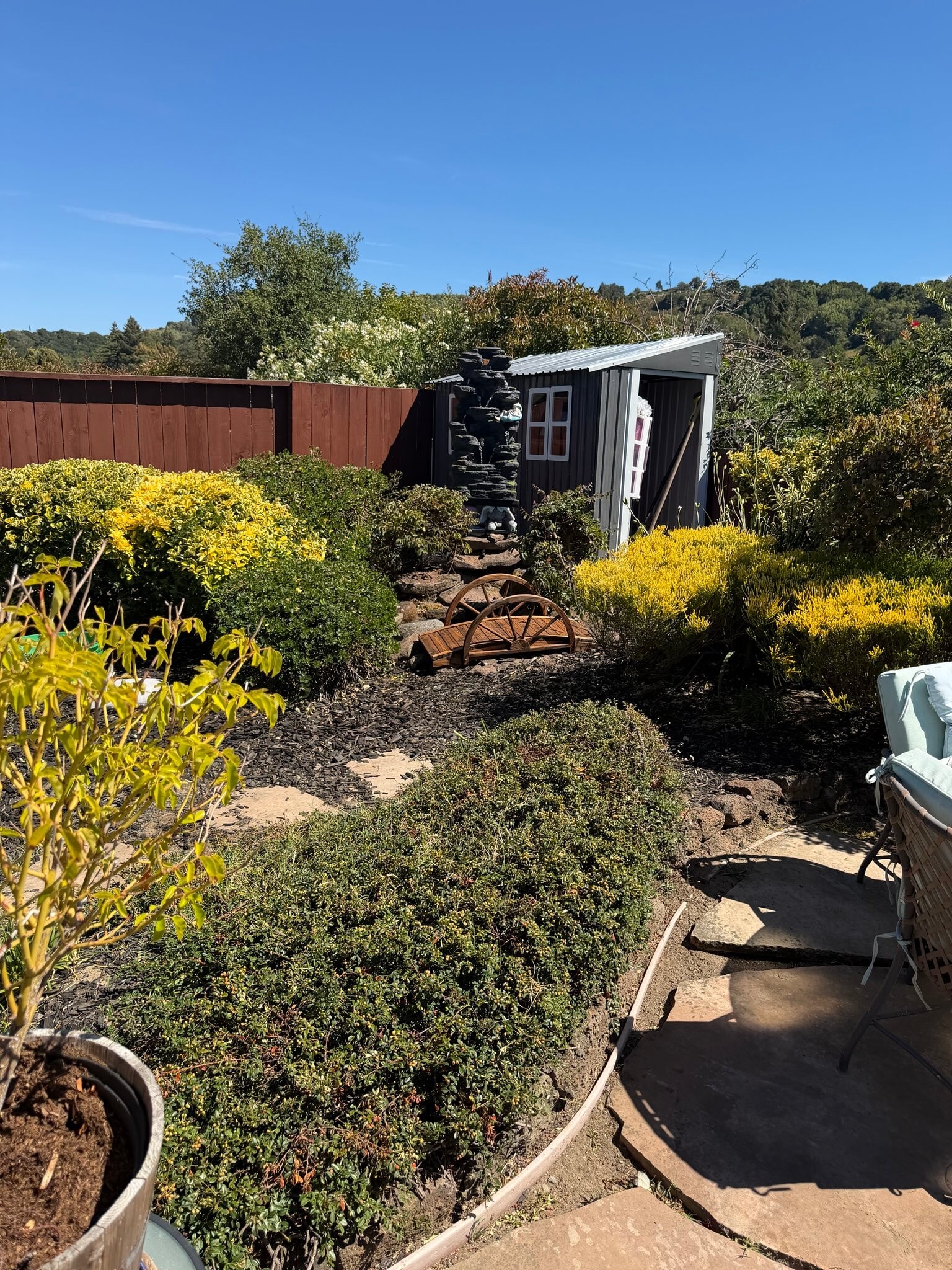 Building Photo - 10 Mount Diablo Cir