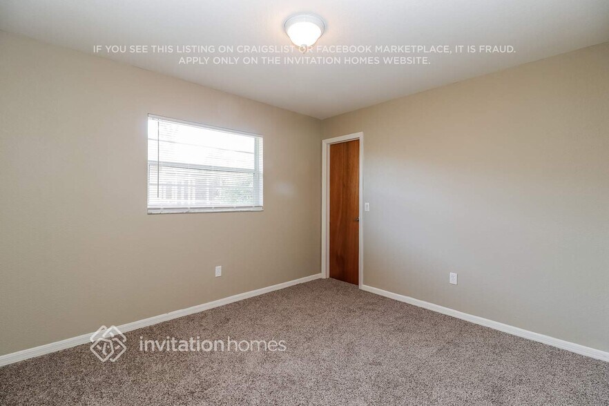 Building Photo - 469 Dorchester St