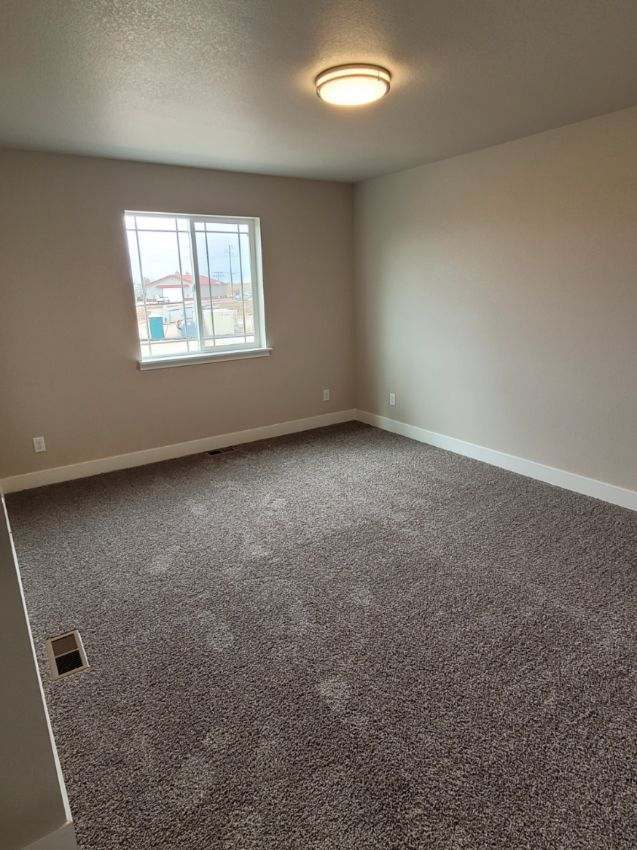 Building Photo - 1746 Westward Cir