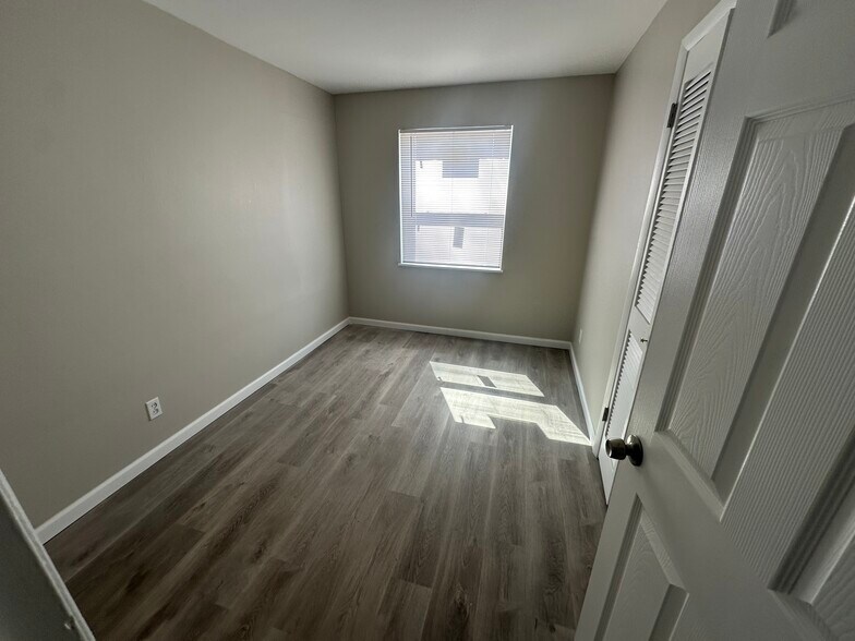 Bedroom #2 - 11376 Manchester Rd