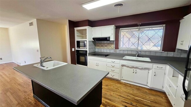 Building Photo - 4205 NW 60th St