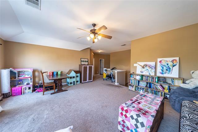 Building Photo - 401 Tallowtree Dr