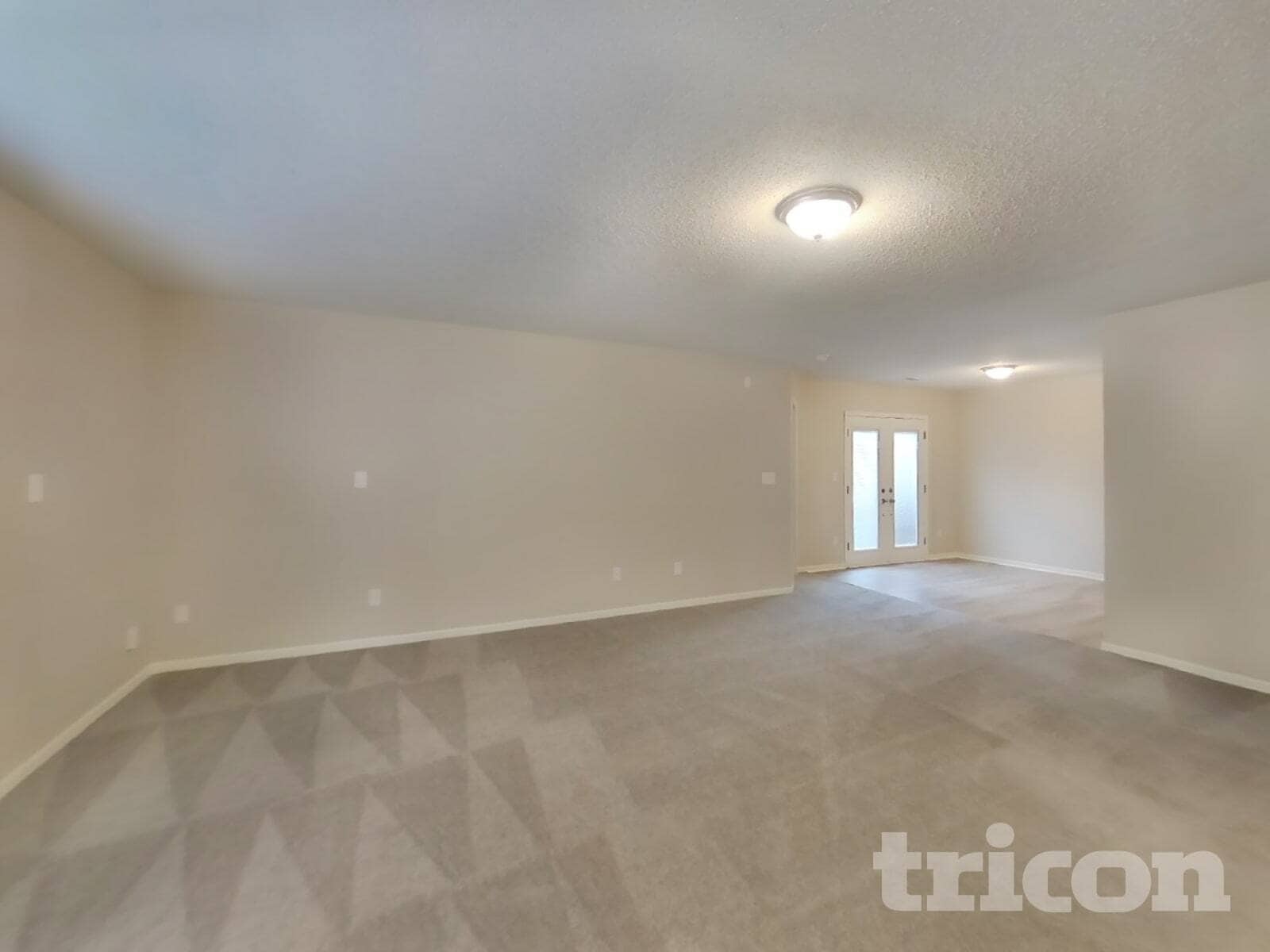 Building Photo - 1679 Long Lake Dr