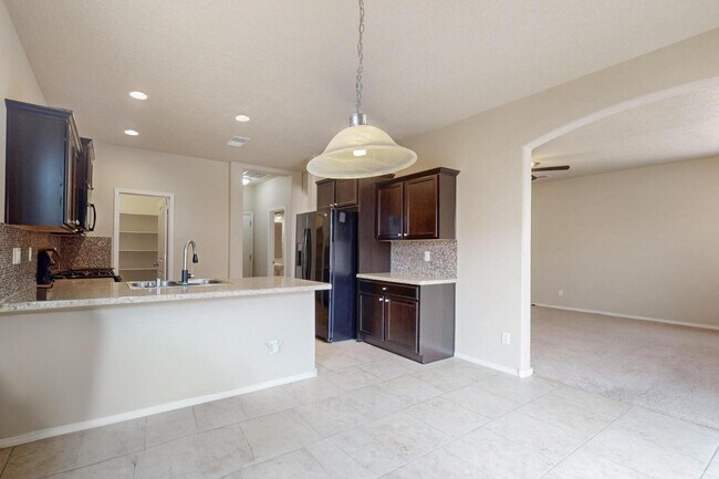 Building Photo - 221 Landing Trail