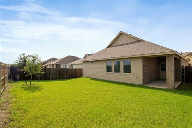 Building Photo - 1231 Sequoia Ln