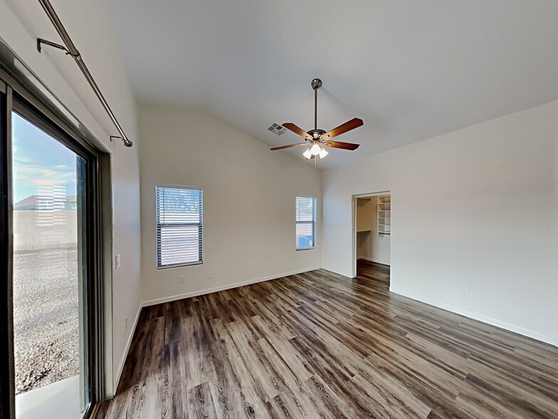 Building Photo - 35042 N Aubrac Cir