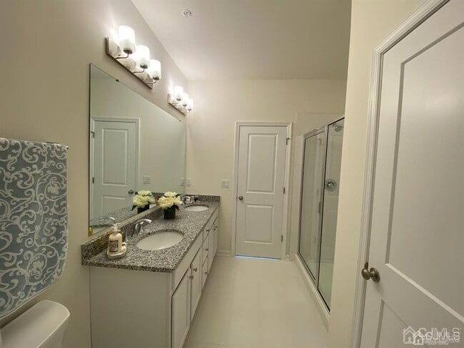 Building Photo - 58 Depot Wy