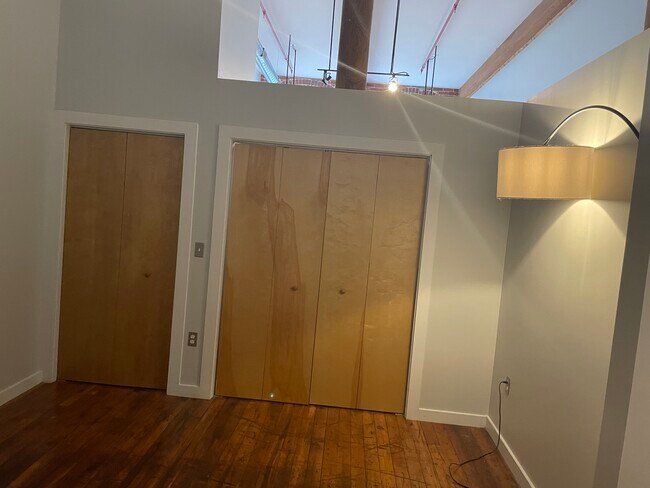 Building Photo - 1350 Rosa L Parks Blvd