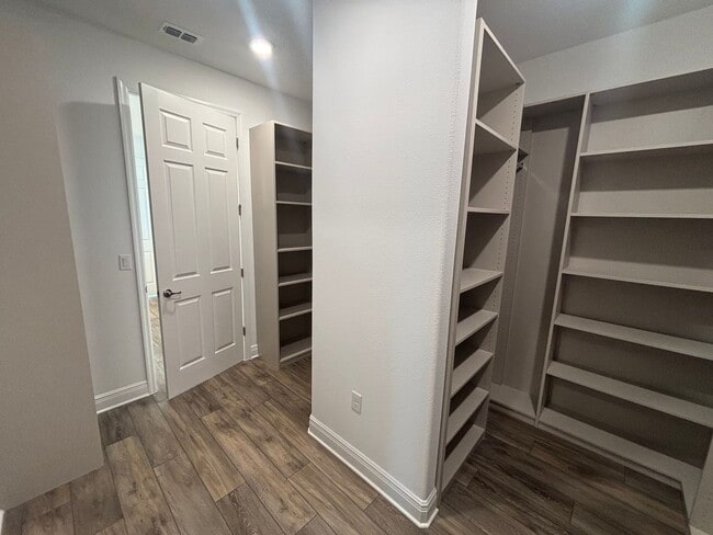 Building Photo - The best of the best in On Top of The World