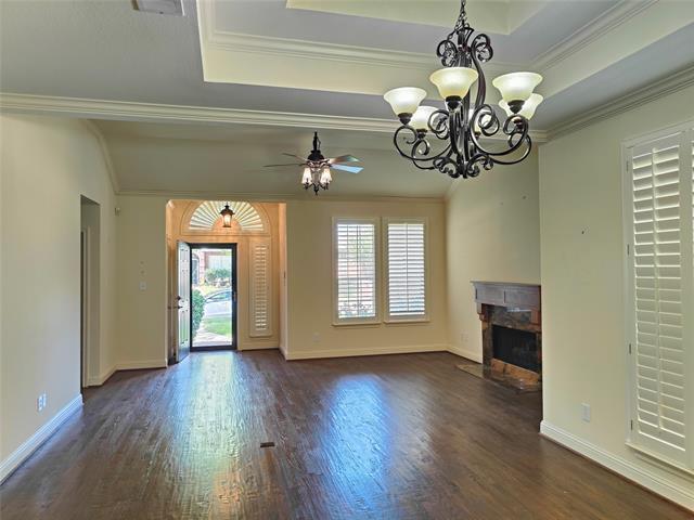 Building Photo - 4832 Bull Run Dr