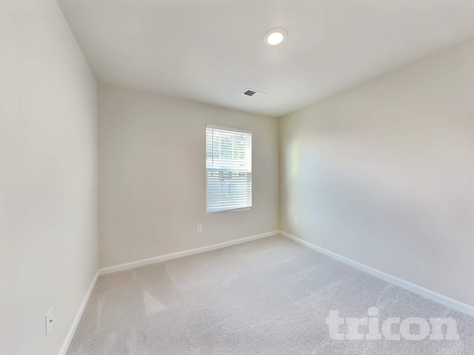 Building Photo - 1426 Penrith Ct