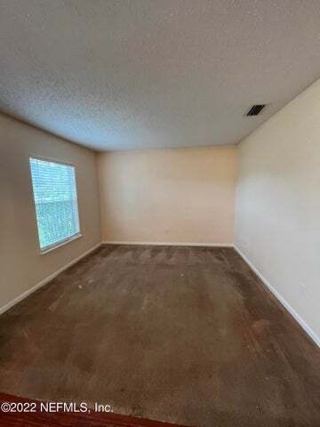 Building Photo - 254 Ridgewick Dr S