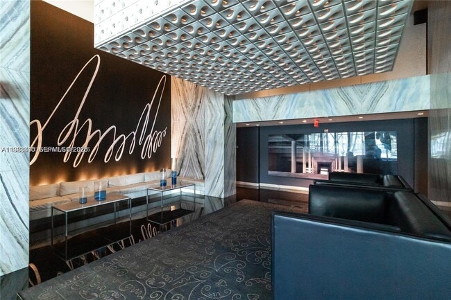 Building Photo - 335 S Biscayne Blvd