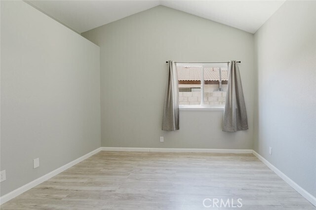 Building Photo - 4636 Blue Ridge Ave