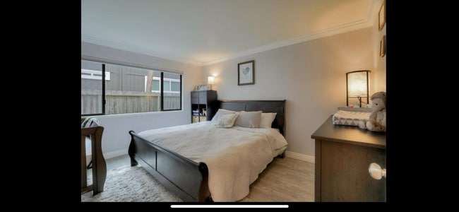 Building Photo - 185 Union Ave