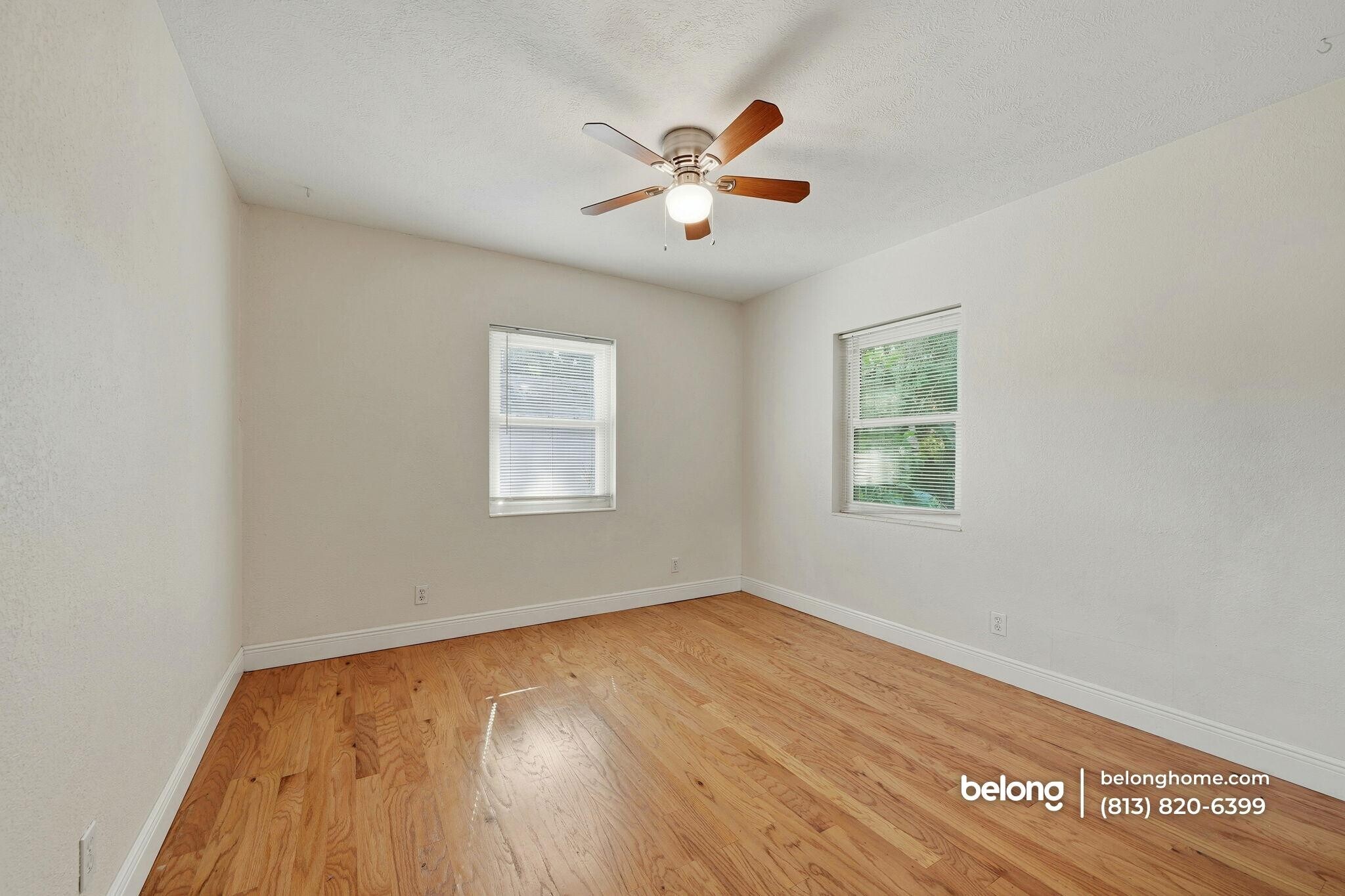 Building Photo - 2701 S Manhattan Ave