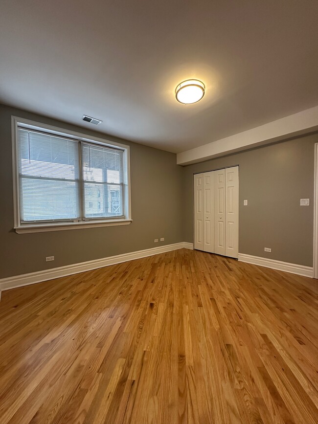 Building Photo - 7010 S Merrill Ave