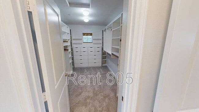 Building Photo - 5003 Terramar Way