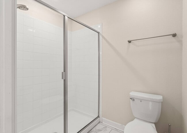 Building Photo - 1521 Flange Dr