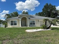 Building Photo - 6807 SW 128th St Rd