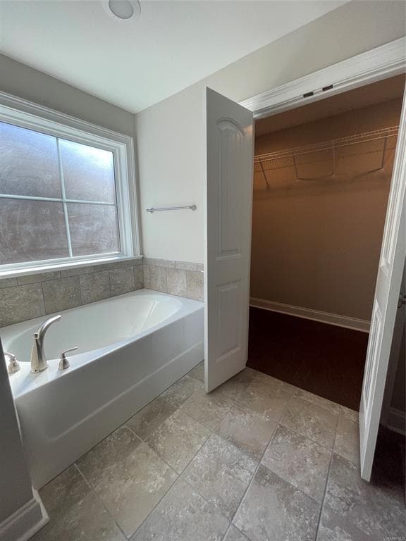 Building Photo - 8926 Braxton Ln