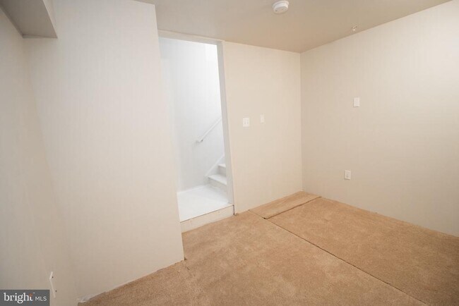 Building Photo - 45567 Bethson St