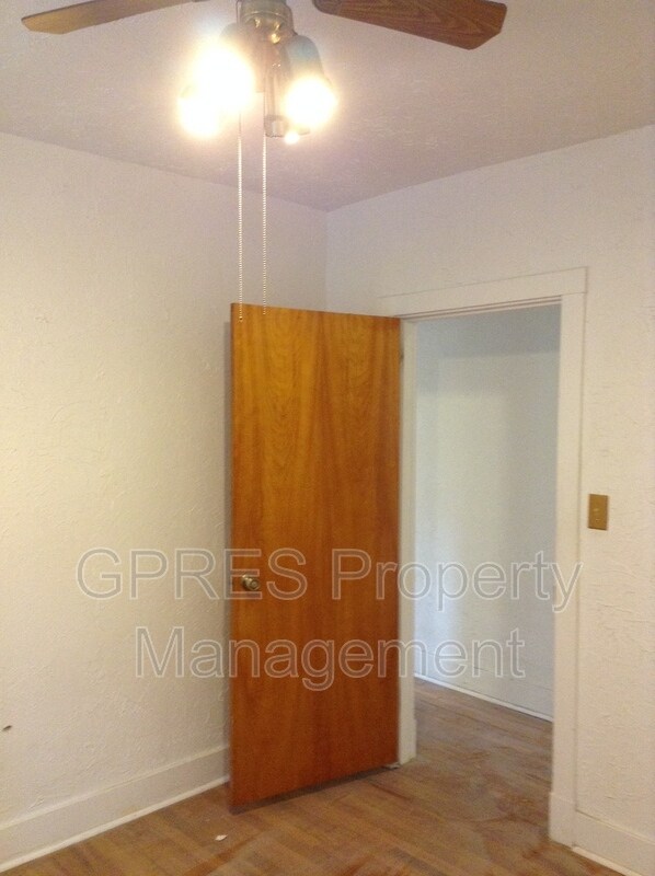 Building Photo - 1316 Wightman St