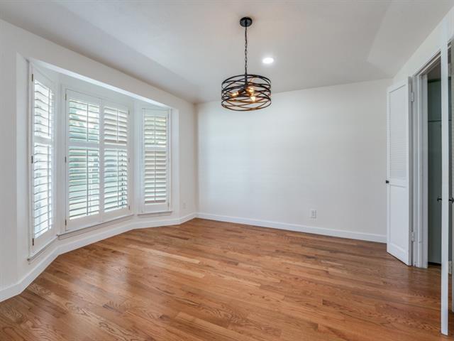 Building Photo - 4304 Forest Bend Rd