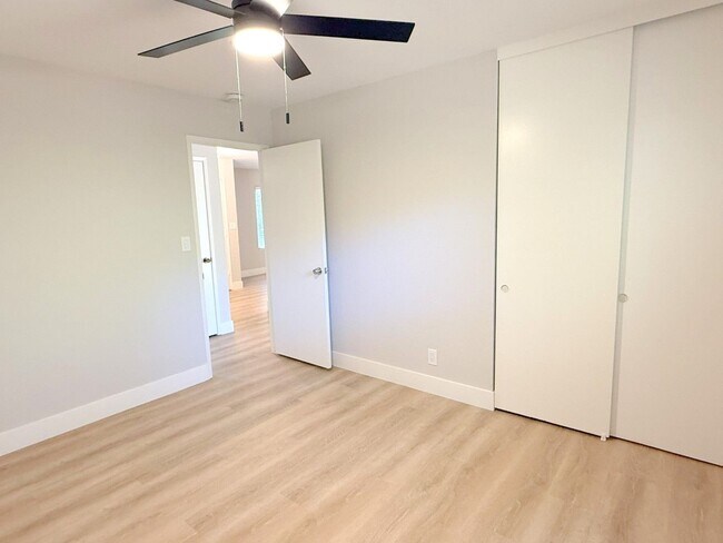Building Photo - 2690 Danville Blvd