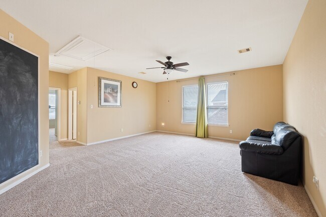 Building Photo - 9710 Lansing Meadows Dr